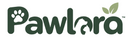 Pawlora