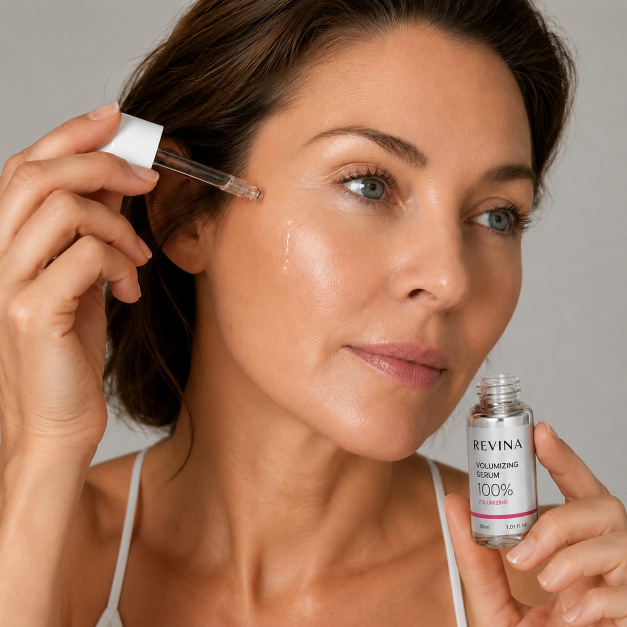 Revina - 100% Volufiline Serum